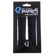 CYCLE PRO(メンズ、レディース)クッショングリップ CP CP-HG059-BK