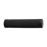 サイクルプロ（CYCLE PRO）（メンズ）ATBグリップ ブラック CP-HG311-SSパーツ グリップ