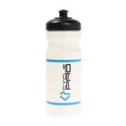 サイクルプロ（CYCLE PRO）（メンズ、レディース、キッズ）ウォーターボトル CP-WB1580A