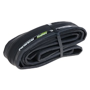 (メンズ、レディース)コンフィー ブラック 700x28C クロスバイク用タイヤ Comfy BK 28C