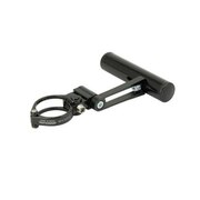ミノウラ(MINOURA) スインググリップ SWIG GRIP ユニセックス SWG-400