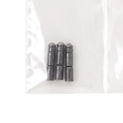 (メンズ、レディース)10S コネクティングピン 3PCS Y08X98031
