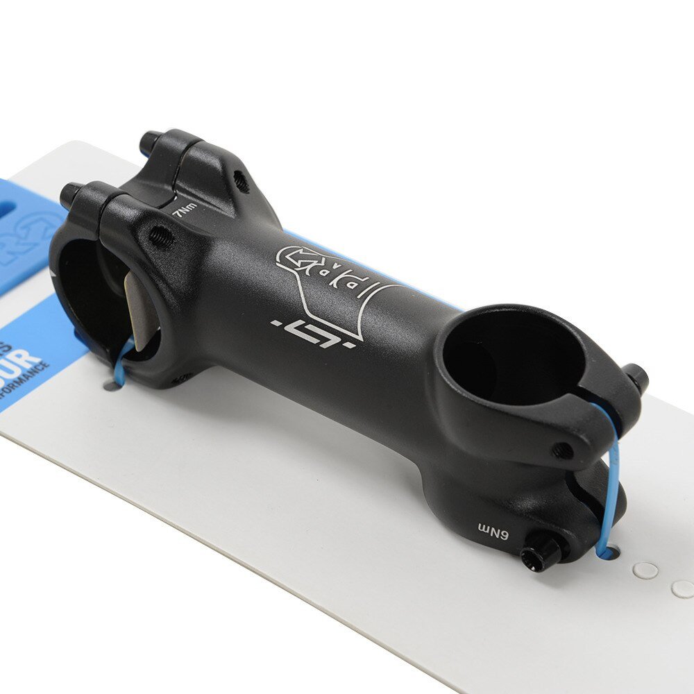 シマノ（SHIMANO）（メンズ、レディース）PRO LT ステム 100mm パーツ