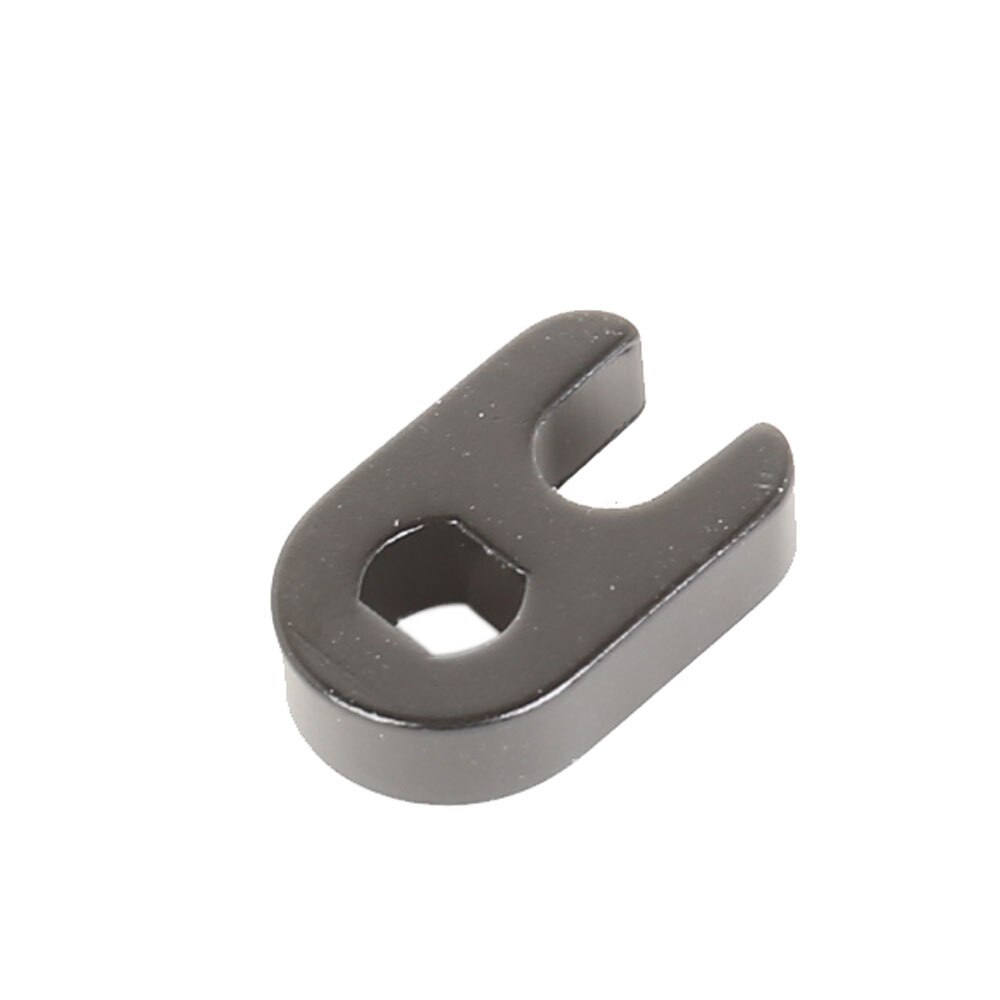 ヴィットリア（VITTORIA） VALVE EXTENSION 30mm 2本 バルブ 2本組 アルミ製
