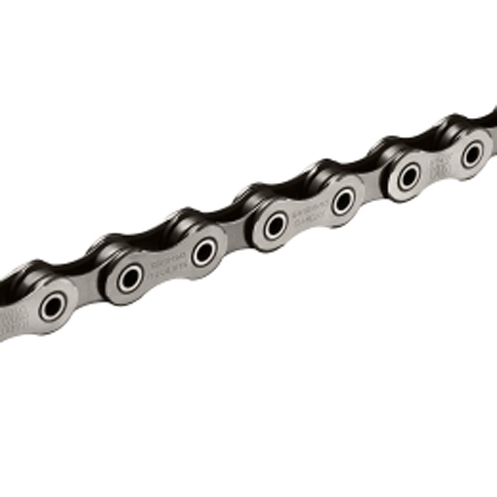 シマノ（SHIMANO）（メンズ、レディース、キッズ）CN-HG901 11S 116L サイクルパーツ ICNHG90111116 