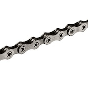 シマノ(SHIMANO)(メンズ、レディース、キッズ)CN-HG901 11S 116L サイクルパーツ ICNHG90111116 