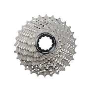 シマノ(SHIMANO) CS-R8000 11S 11-32T 12346802582 ICSR800011132