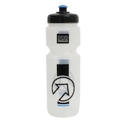 シマノ（SHIMANO）（メンズ、レディース）PROボトル クリア 800ml R20RBT0011X 水筒