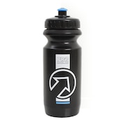シマノ（SHIMANO） PROボトル ブラック 600ml R20RBT0014X 水筒
