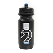 シマノ（SHIMANO）（メンズ、レディース）PROボトル ブラック 600ml R20RBT0014X 水筒