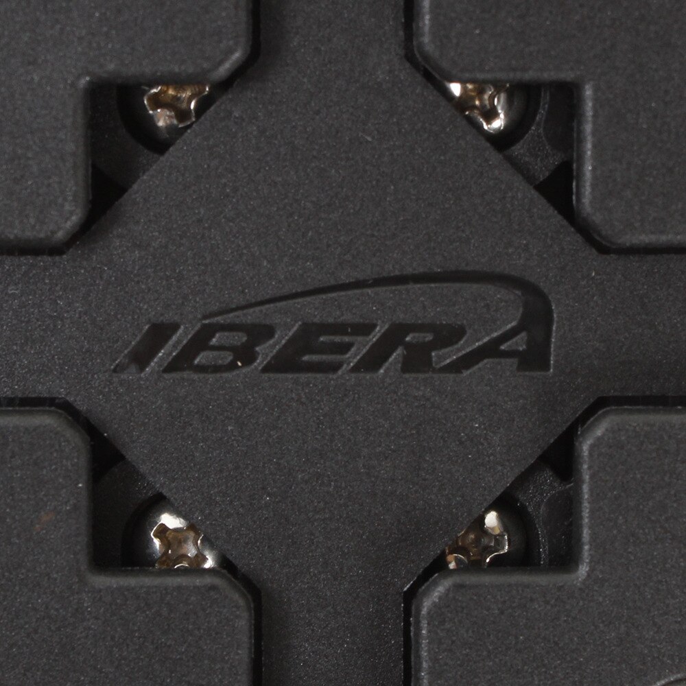 IBERA（メンズ、レディース）アジャスタブル フォーンホルダー IB-PB26-Q6