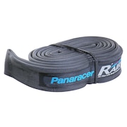 パナレーサー（PANARACER）（メンズ、レディース）タイヤチューブ R-AIR 700x23C 2P 34 TW720-TF-RA