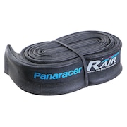パナレーサー（PANARACER）（メンズ、レディース）タイヤチューブ R-AIR 700x28C 2P 34 TW723-28TF-RA