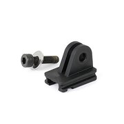 キャットアイ(CAT EYE)(メンズ、レディース)GP ブラケット 544-5340 自転車 パーツ 自転車用品 