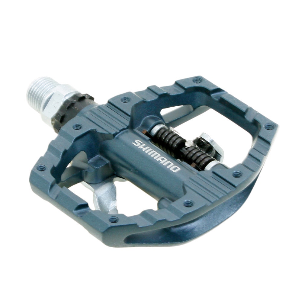 Amazon.com : SHIMANO PD-EH500 Urban Riding & Cycle Touring