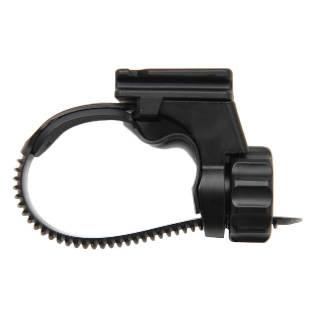 キャットアイ（CAT EYE）（メンズ、レディース）フレックスタイトブラケット H34N 5338827N ライト オプションパーツ