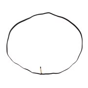 ヴィットリア(VITTORIA)(メンズ、レディース)コンペティションチューブ700c48 COMPチューブ19/23