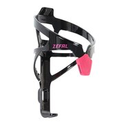 Zefal(メンズ、レディース)自転車 ドリンクホルダー ボトルケージ Pulse A2 BK/PK Zf 1761 軽量