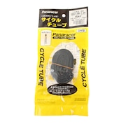 (メンズ、レディース)20×1.00~1.25 FVサイクルチューブ 仏式バルブチューブ 0TH20-125F-NP