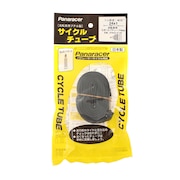 (メンズ、レディース)24×1 WO FVサイクルチューブ 仏式バルブチューブ 0TW24-1F-NP