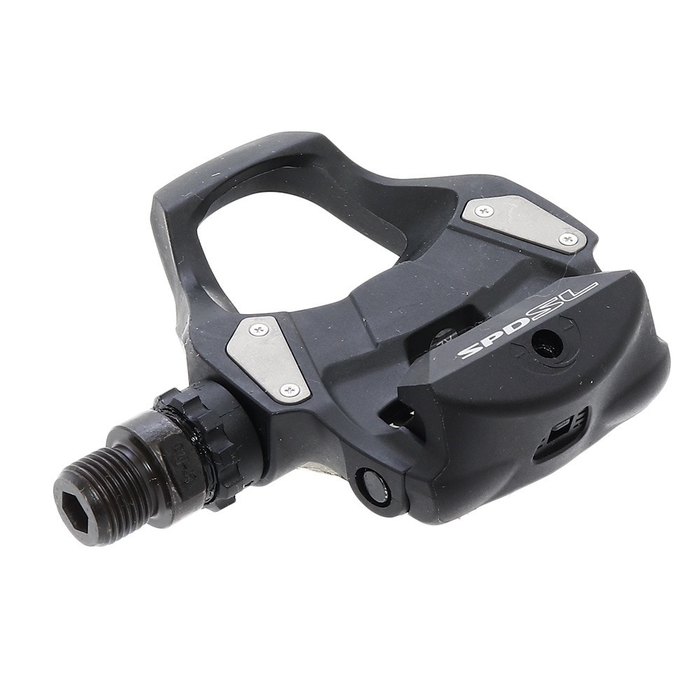 シマノ（SHIMANO）（メンズ、レディース、キッズ）SPD-SLペダル PD-RS500 EPDRS500