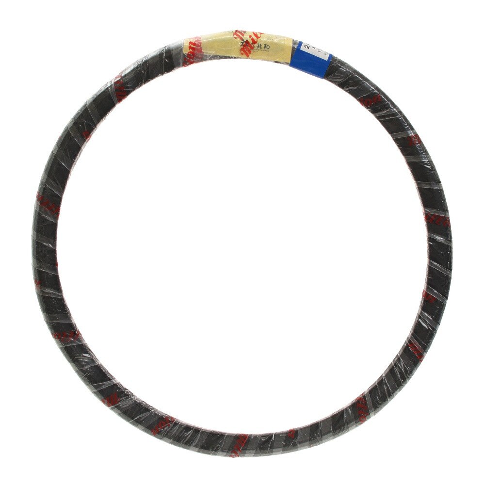  タイヤ1本巻 24x1-3/8 W/O