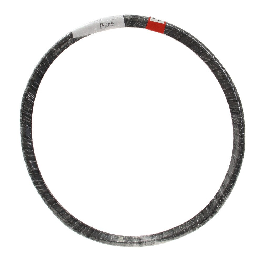  タイヤ1本巻 26x1-3/8 W/O