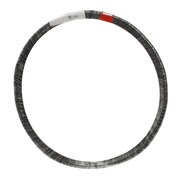 カロイ（KALLOY）（メンズ、レディース）タイヤ1本巻 26x1-3/8 W/O