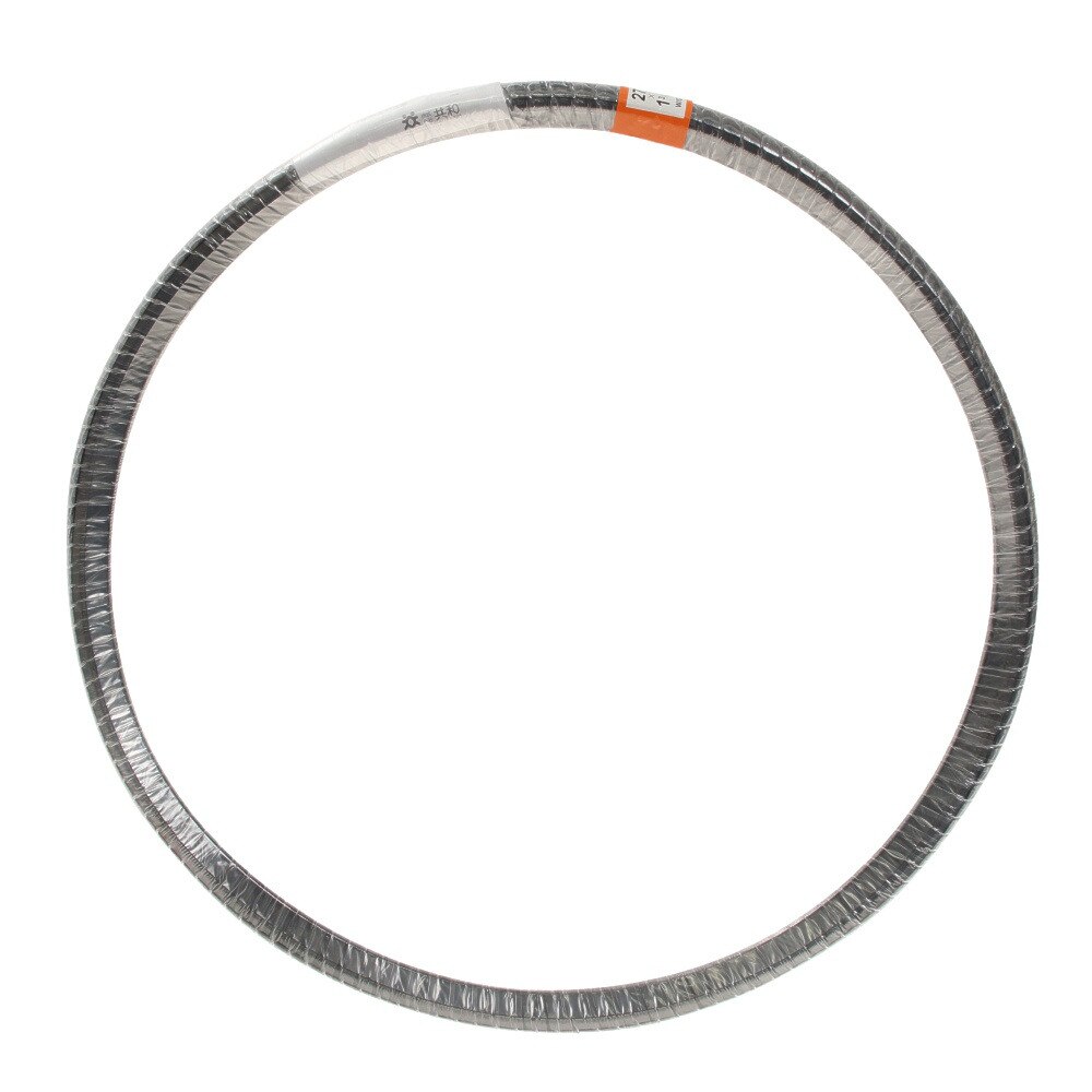  タイヤ1本巻 27x1-3/8 W/O
