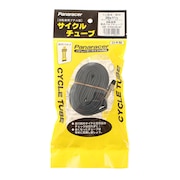 (メンズ、レディース)20×1 3/8 NPEVサイクルチューブ 0TW20-83E-NP