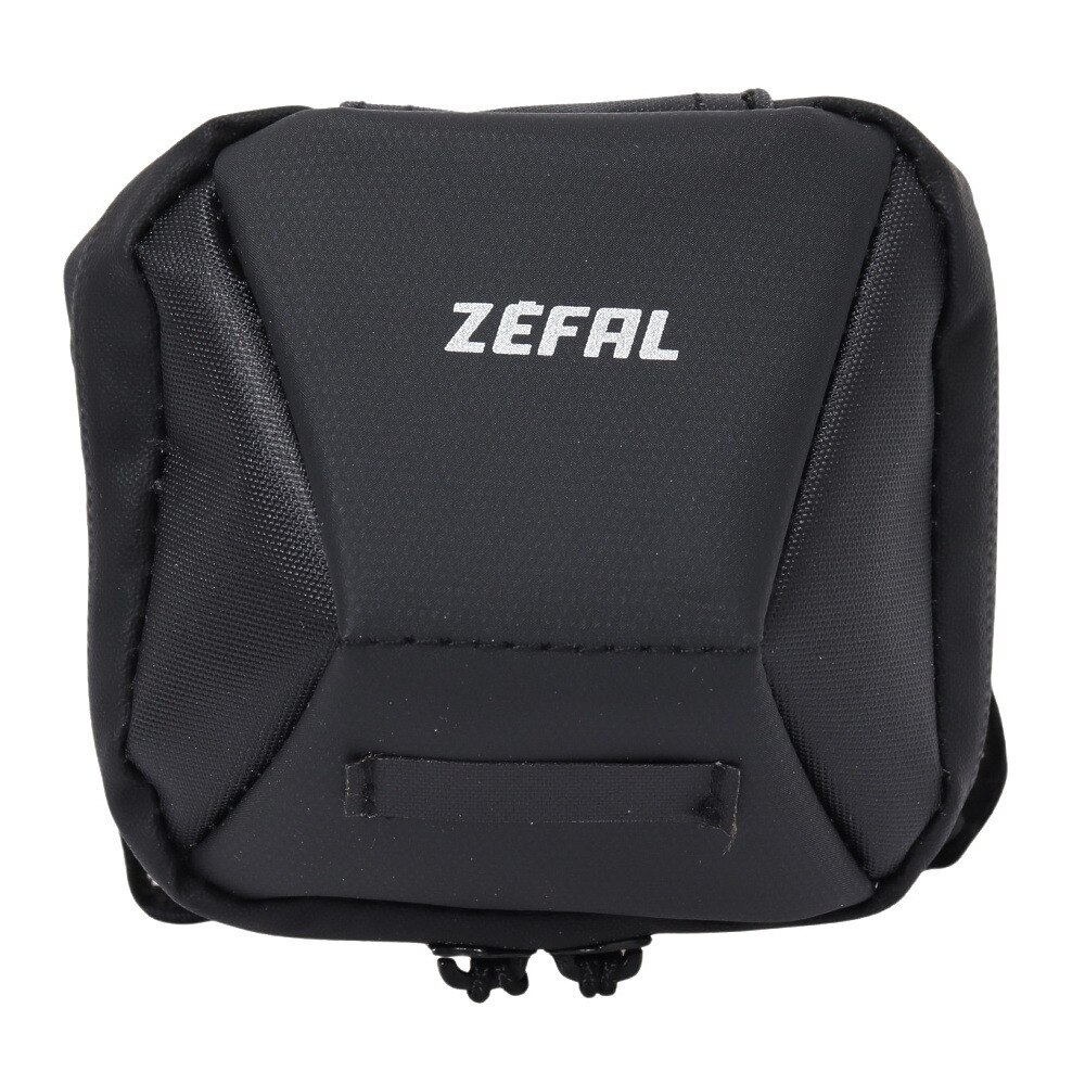 ゼファール（Zefal）（メンズ、レディース）サドルバッグ Iron Pack 2 M-DS