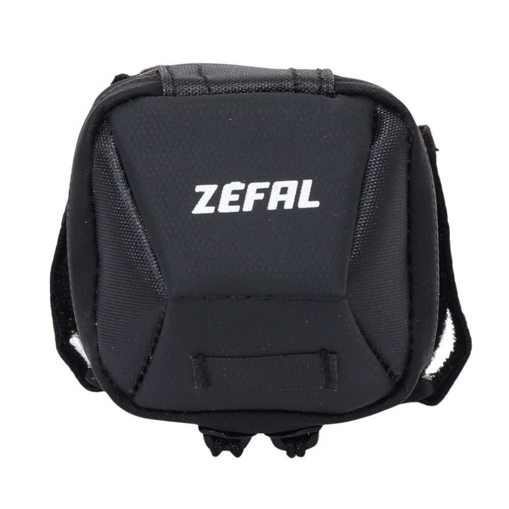 ゼファール（Zefal）（メンズ、レディース）サドルバッグ Iron Pack 2 S-DS