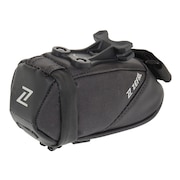 ゼファール（Zefal）（メンズ、レディース）自転車 バッグ サドルバッグ 防水 IRON PACK 2 S-TF