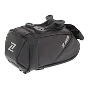 (メンズ、レディース)自転車 バッグ サドルバッグ 防水 IRON PACK 2 S-TF