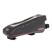 (メンズ、レディース)自転車 バッグ トップチューブバッグ Z Race M