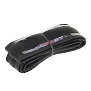 (メンズ、レディース)自転車 タイヤ アジリスト 700x25C BK/BK パナ F725-AG-B