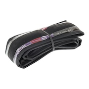(メンズ、レディース)自転車 タイヤ レーシングタイヤ AGILEST 700×28C BK/BK F728-AG-B