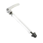 オーストリッチ(OSTRICH)(メンズ、レディース)エンド金具 フロント用 輪行袋メンテナンス YD-0269