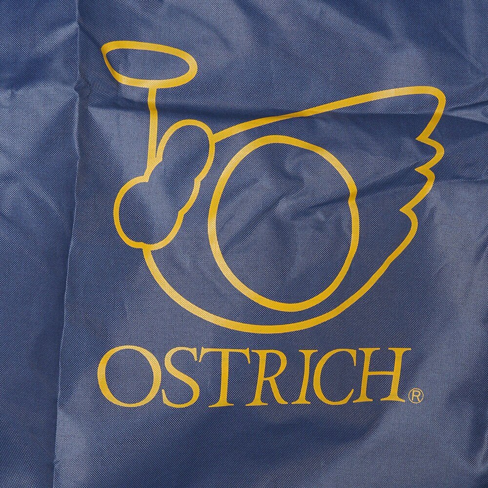 オーストリッチ（OSTRICH）（メンズ、レディース）超速FIVE輪行袋 輪行袋メンテナンス YD-0168