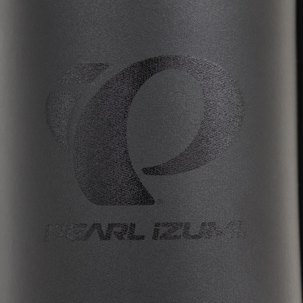 パールイズミ（PEARL IZUMI）（メンズ、レディース）ツールケース 防水 小物 収納 ブラック PI 15-1