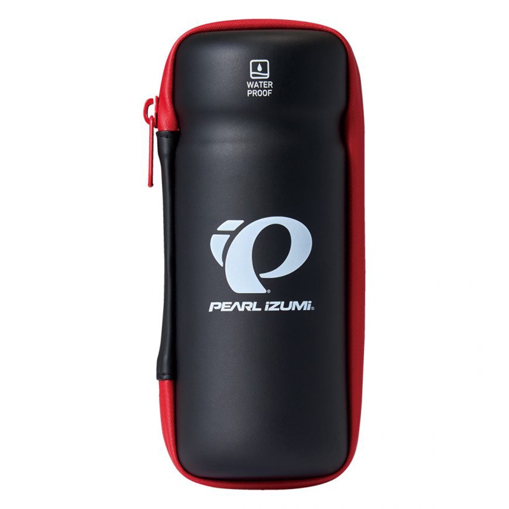 パールイズミ（PEARL IZUMI）（メンズ、レディース）自転車 ツールケース 小物ケース 撥水 防水 PI 15-3
