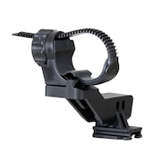 (メンズ、レディース)センターブラケット H-34N CENTER 5343540