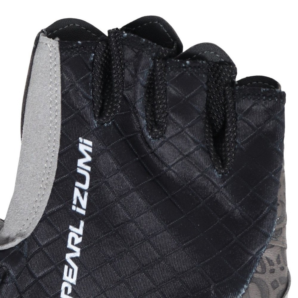 パールイズミ（PEARL IZUMI）（メンズ）スピード グローブ PI 1720-5 R5SS