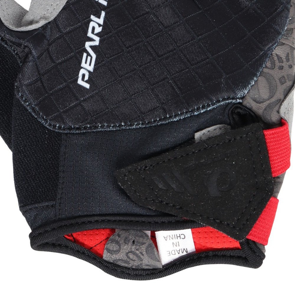 パールイズミ（PEARL IZUMI）（メンズ）スピード グローブ PI 1720-5 R5SS