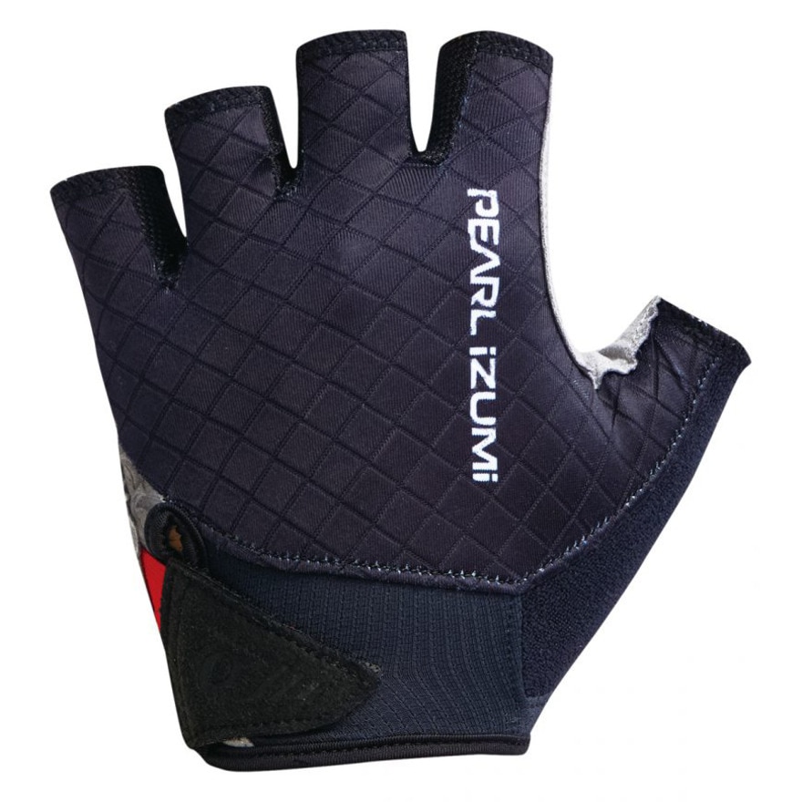 パールイズミ（PEARL IZUMI）（メンズ）スピード グローブ PI 1720-5 R5SS