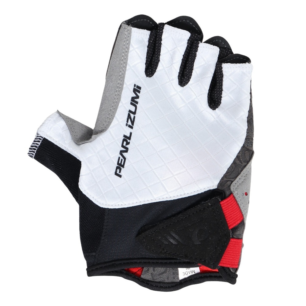 パールイズミ（PEARL IZUMI）（メンズ）スピード グローブ PI 1720-6 R5SS