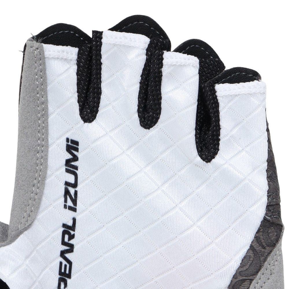 パールイズミ（PEARL IZUMI）（メンズ）スピード グローブ PI 1720-6 R5SS