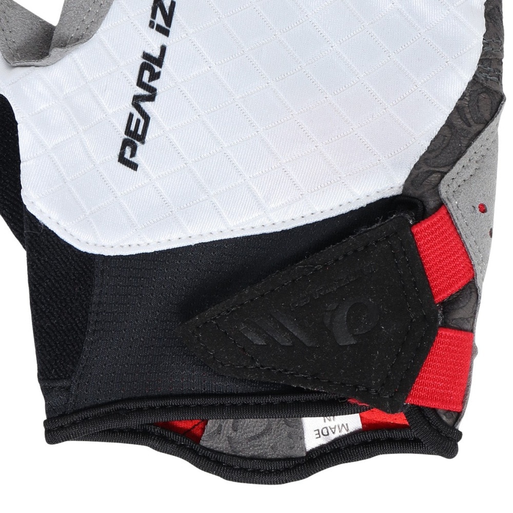 パールイズミ（PEARL IZUMI）（メンズ）スピード グローブ PI 1720-6 R5SS