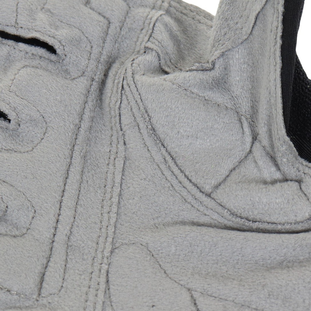 パールイズミ（PEARL IZUMI）（メンズ）サイクルグローブ レーシング グローブ イエロー PI 24-4 R5SS
