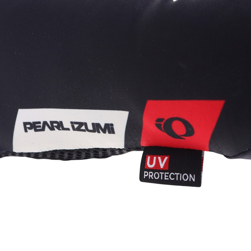 パールイズミ（PEARL IZUMI）（メンズ）UV フルフィンガー グローブ PI 28-5 R5SS